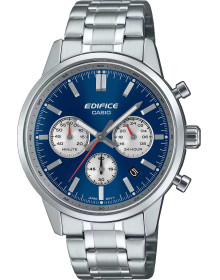 Casio Edifice EFR-575D-2A