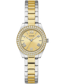 Guess GW0841L2