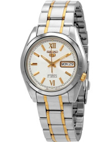 "Seiko" SNKL57K1