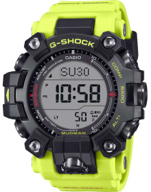 Casio G-Shock GW-9500MRY-1A9