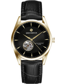 Greenwich GW 075.21.31