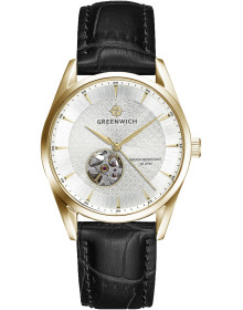 "Greenwich" GW 075.21.33
