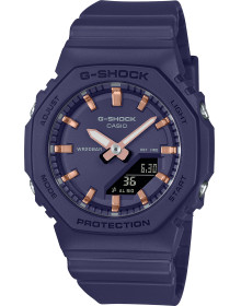 "Casio" GMA-P2100M-2A