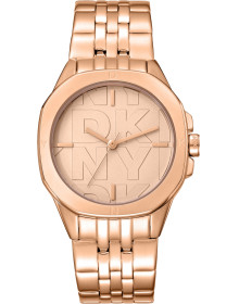 DKNY DK1L012M0075