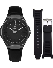 Wainer WA.10120-BSET
