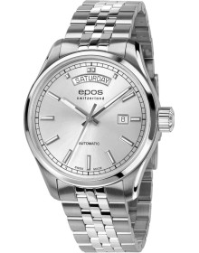 Epos 3501.142.20.98.30