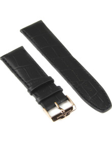 Jacques Lemans ������ 1-1788G