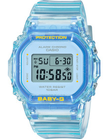 Casio BGD-565SJ-2