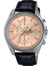 Casio Edifice EFV-610EL-5A