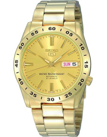 "Seiko" SNKE06K1