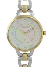 "Charm" 14164733 ��������� �������