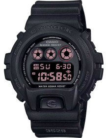 Casio G-Shock DW-6900UMS-1