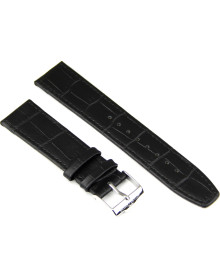 Jacques Lemans ������ 1-1804C