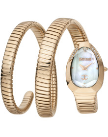 Just Cavalli JC1L209M0055