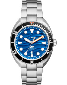 "Fossil" FS6064