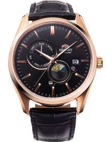 Orient RA-AK0309B00
