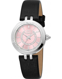 "Just Cavalli" JC1L314L0015
