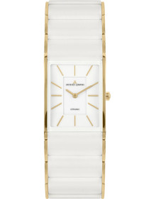 "Jacques Lemans" 1-2214D