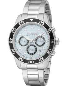 "Just Cavalli" JC1G243M0245
