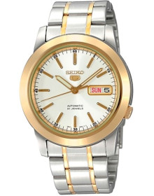 "Seiko" SNKE54K1