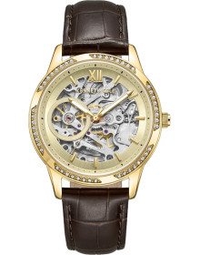 Kenneth Cole KCWLE0016403