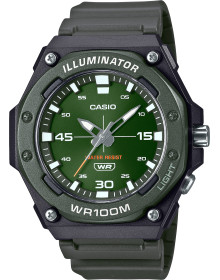 "Casio" MW-620H-3A