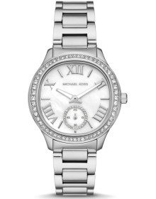 Michael Kors MK4807