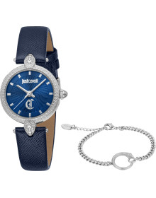 Just Cavalli JC1L330L0015_SET