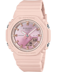"Casio" GMA-P2100SG-4A