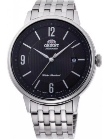 "Orient" RA-AC0J08B10