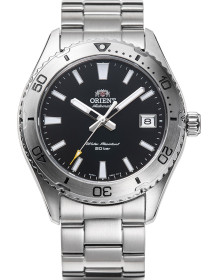 "Orient" RA-AC0Q01B00