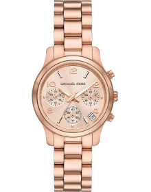 Michael Kors MK7327