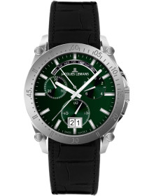 Jacques Lemans 1-2198B