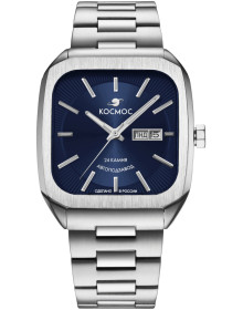������ K 213.10.36