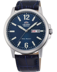 Orient RA-AA0C05L19