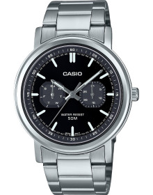 "Casio" MTP-E335D-1E