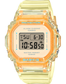 Casio BGD-565SJ-9