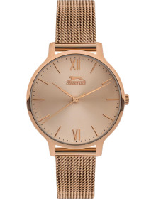 "Slazenger" SL.09.6340.3.02