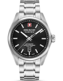 Swiss Military Hanowa SMWGL0006201