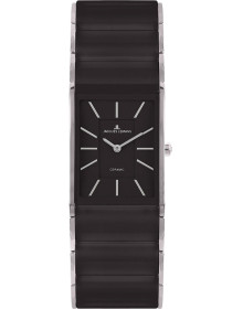 "Jacques Lemans" 1-2214F