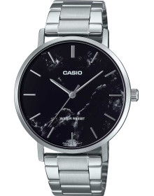 "Casio" MTP-VT01DM-1A