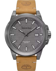 Timberland TDWGB0083003