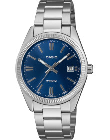 "Casio" UTP-1302PD-2A1