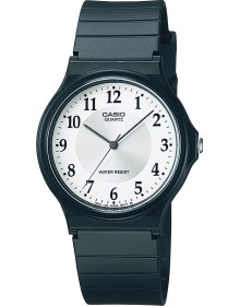 Casio MQ-24-7B3