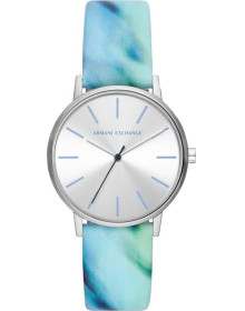 Armani Exchange AX5597