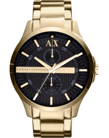 "Armani Exchange" AX2122