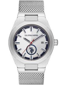 U.S. Polo Assn USPA1062-07