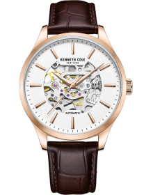 Kenneth Cole KCWGE2216901