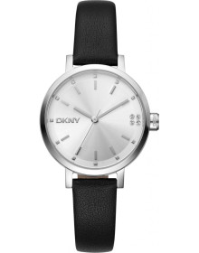 DKNY DK1L038L0015