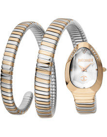 Just Cavalli JC1L209M0075